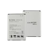 Батарея для LG F300L / BL-54SG /Original/ 12 мес. гарантии