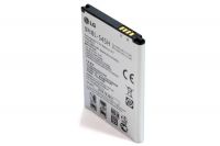 Батарея для LG G3s, D724, L80, L90, L90 Dual, D380, D405, D410 (BL-54SH/BL-54SG) /Original PRC/ 12 мес. гарантии, 2540 mAh