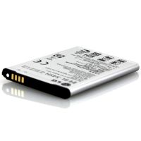 Батарея для LG G3s, D724, L80, L90, L90 Dual, D380, D405, D410 (BL-54SH/BL-54SG) /Original PRC/ 12 мес. гарантии, 2540 mAh
