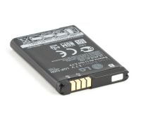 Батарея для LG GD900, LGIP-520N /Original PRC/ 12 мес. гарантии