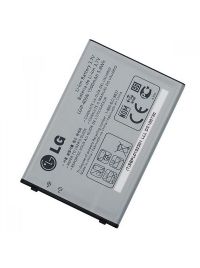 Батарея для LG GX300 / LGIP-400N /Original/ 12 мес. гарантии
