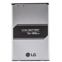 Батарея для LG K10 2017 - BL-46G1F /Original PRC/ 12 мес. гарантии