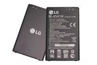 Батарея для LG K10 / BL-45A1H /Original/ 12 мес. гарантии