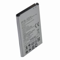 Батарея для LG L70 D325 / BL-52UH /Original/ 12 мес. гарантии