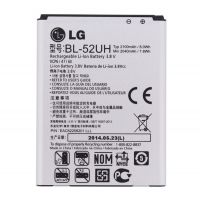 Батарея для LG L70 D325 / BL-52UH /Original/ 12 мес. гарантии