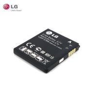 Батарея для LG LGIP-570N/ GP310 /Original PRC/ 12 мес. гарантии