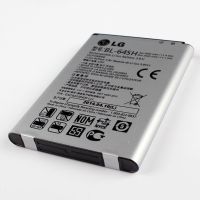 Батарея для LG LS740 / BL-64SH /Original/ 12 мес. гарантии