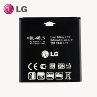 Батарея для LG P725, BL-48LN /Original PRC/ 12 мес. гарантии