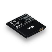 Батарея для LG P765 L9 / BL-53QH /Original/ 12 мес. гарантии