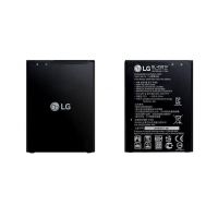 Батарея для LG V10 F600 / LS775 / BL-45B1F /Original/ 12 мес. гарантии