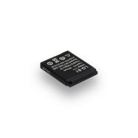 Батарея для смарт часов LQ-S1 GT08 / DZ09 / A1 / GSK-X01-A /Original PRC/ 12 мес. гарантии