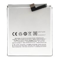 Батарея для Meizu BT50 / M1 /Original PRC/ 12 мес. гарантии