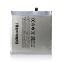 Батарея для Meizu BT56 MX5 Pro /Original PRC/ 12 мес. гарантии