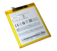 Батарея для Meizu BT710 / M5C /Original/ 12 мес. гарантии