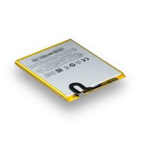 Батарея для Meizu M5 Note (BA621) /Original PRC/ 12 мес. гарантии