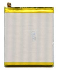 Батарея для Meizu M5s M612h - BA612 (3000 mAh) /Original PRC/ 12 мес. гарантии