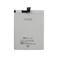 Батарея для MEIZU MX3 / B030 /Original/ 12 мес. гарантии