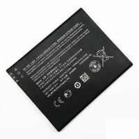 Батарея для Microsoft (Nokia) BV-T4D Lumia 950XL /Original PRC/ 12 мес. гарантии
