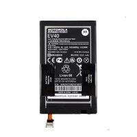 Батарея для Motorola EV40 - XT915 Droid Razr D1/ XT925 Droid Razr HD/ XT926 /Original/ 12 мес. гарантии
