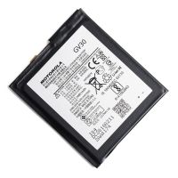Батарея для Motorola GV30 (Moto Z / XT1650) 2380 mAh /Original PRC/ 12 мес. гарантии