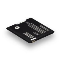 Батарея для Motorola HC40 / Moto C (XT1750) /Original PRC/ 12 мес. гарантии