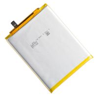 Батарея для Motorola HE50 / Moto E4 Plus (XT1771) / Moto E5 Plus (XT1924) /Original PRC/ 12 мес. гарантии