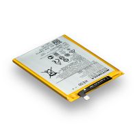 Батарея для Motorola HE50 / Moto E4 Plus (XT1771) / Moto E5 Plus (XT1924) /Original PRC/ 12 мес. гарантии