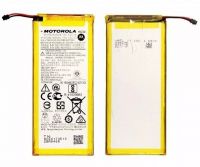 Батарея для Motorola HG30 XT1792 MotoG5S/ XT1793/ XT1794/ XT1802G5S Plus/ XT1925 Moto G6 3000 mAh /Original PRC/ 12 мес. гарантии