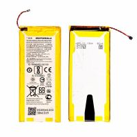 Батарея для Motorola HG40 (Moto G5 Plus) /Original PRC/ 12 мес. гарантии
