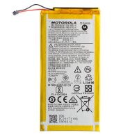 Батарея для Motorola HX40 / Moto X4 XT1900 /Original/ 12 мес. гарантии