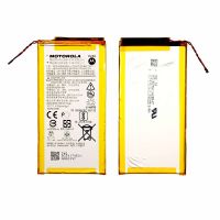 Батарея для Motorola HZ40 (Moto Z2 Play) /Original PRC/ 12 мес. гарантии