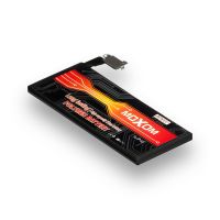 Батарея Moxom для iPhone 4