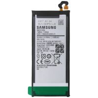 Батарея для Samsung A720 / EB-BA720ABE /Original/ 12 мес. гарантии