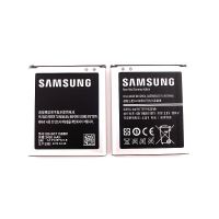 Батарея +NFC для Samsung C111, C115, Galaxy K Zoom (EB-BC115BBC) /Original PRC/ 12 мес. гарантии