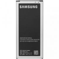 Батарея +NFC для Samsung G7508, Galaxy Mega 2 (EB-BG750BBC) /Original/ 12 мес. гарантии