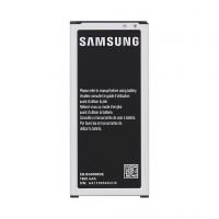 Батарея +NFC для Samsung G850F Galaxy Alpha / EB-BG850BBE / EB-BG850BBC /Original/ 12 мес. гарантии