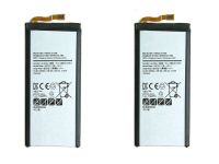 Батарея для Samsung G890, Galaxy S6 Active (EB-BG890ABA) /Original/ 12 мес. гарантии