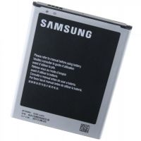 Батарея +NFC для Samsung i9200 Galaxy Mega 6.3 / B700BE/BC /Original/ 12 мес. гарантии