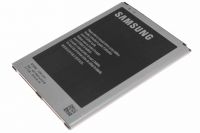 Батарея +NFC для Samsung i9200 Galaxy Mega 6.3 / B700BE/BC /Original/ 12 мес. гарантии