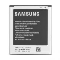 Батарея +NFC для Samsung i9260 Galaxy Premier / EB-L1L7LLU /Original/ 12 мес. гарантии