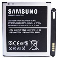 Батарея +NFC для Samsung i9500 Galaxy S4 B600BE /Original/ 12 мес. гарантии
