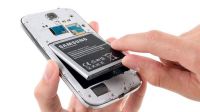 Батарея +NFC для Samsung i9500 Galaxy S4 B600BE /Original/ 12 мес. гарантии