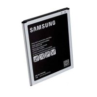 Батарея +NFC для Samsung J7 2015, J700, J4 2018, J400 / EB-BJ700CBE /Original/ 12 мес. гарантии