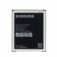 Батарея +NFC для Samsung J7 2015, J700, J4 2018, J400 / EB-BJ700CBE /Original/ 12 мес. гарантии