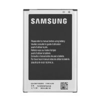 Батарея +NFC для Samsung N7505 NOTE 3 NEO / BN750BBC /Original/ 12 мес. гарантии