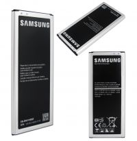 Батарея +NFC для Samsung N910 Galaxy Note 4 /Original/ 12 мес. гарантии