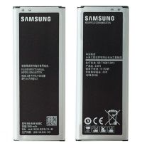 Батарея +NFC для Samsung N9100 Galaxy Note 4 Dual Sim/ EB-BN916BBC /Original/ 12 мес. гарантии