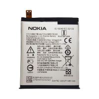 Батарея для Nokia 5 HE321 /Original PRC/ 12 мес. гарантии