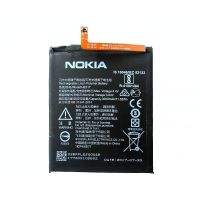 Батарея для Nokia 6 - HE316 / HE317 / HE335 (TA-1000, TA1021, TA-1025, TA-1033) /Original PRC/ 12 мес. гарантии