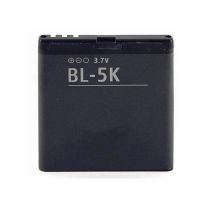 Батарея для Nokia 701 / BL-5K /Original/ 12 мес. гарантии